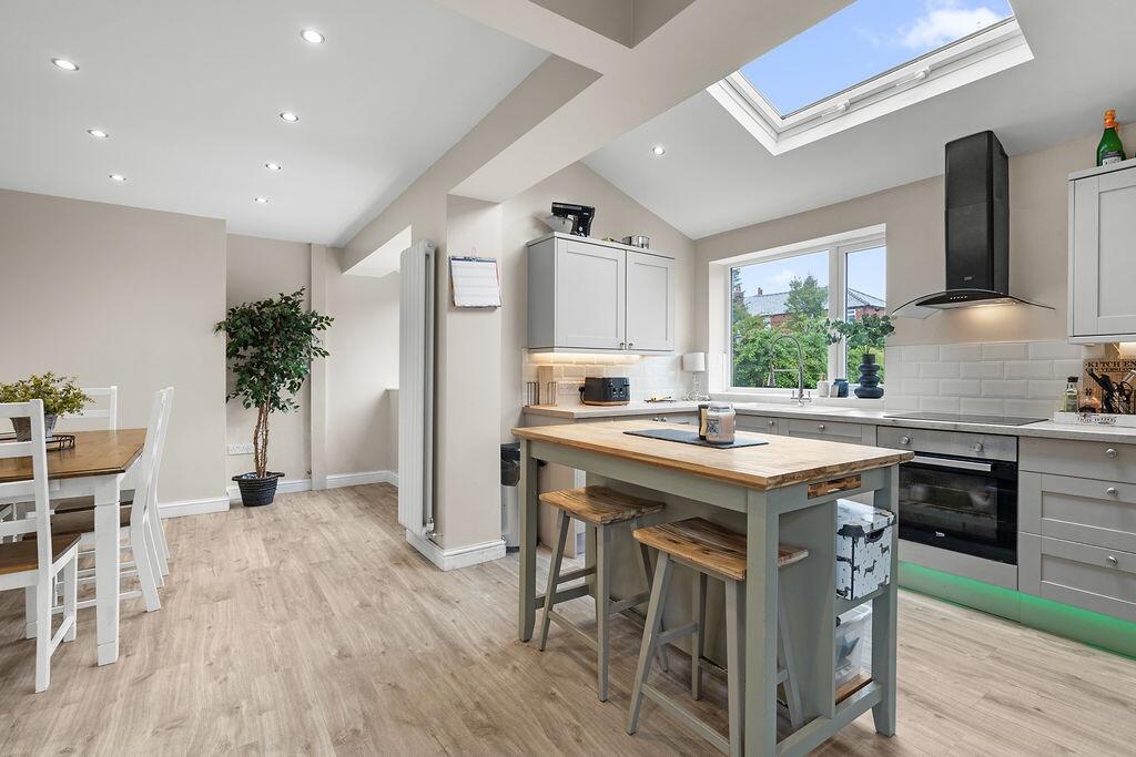 Additional image 7 of Cornwall Avenue, Bolton, Lancashire, BL5