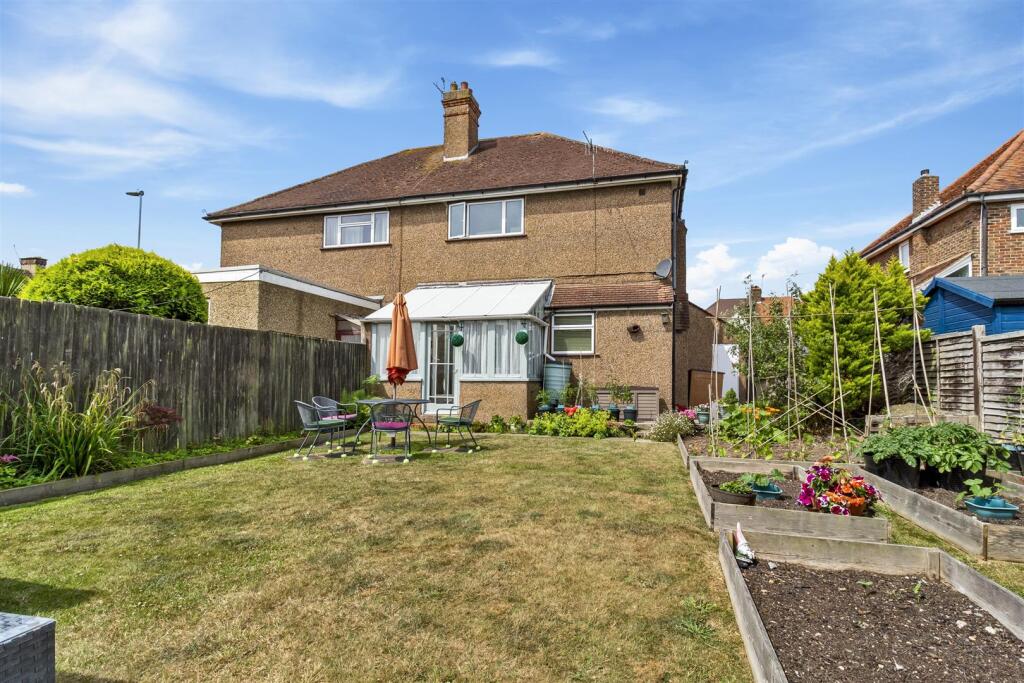 Additional image 10 of Beaumont Road, Worthing