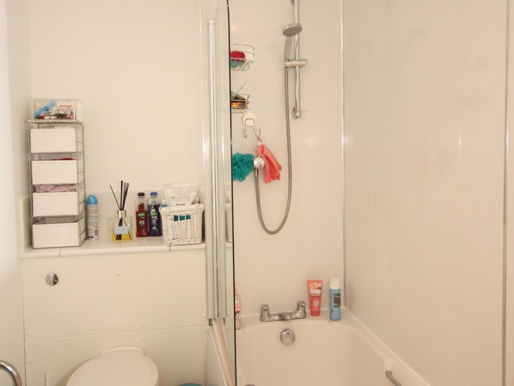 Additional image 7 of Merkland Lane, Pittordrie, Aberdeen, AB24