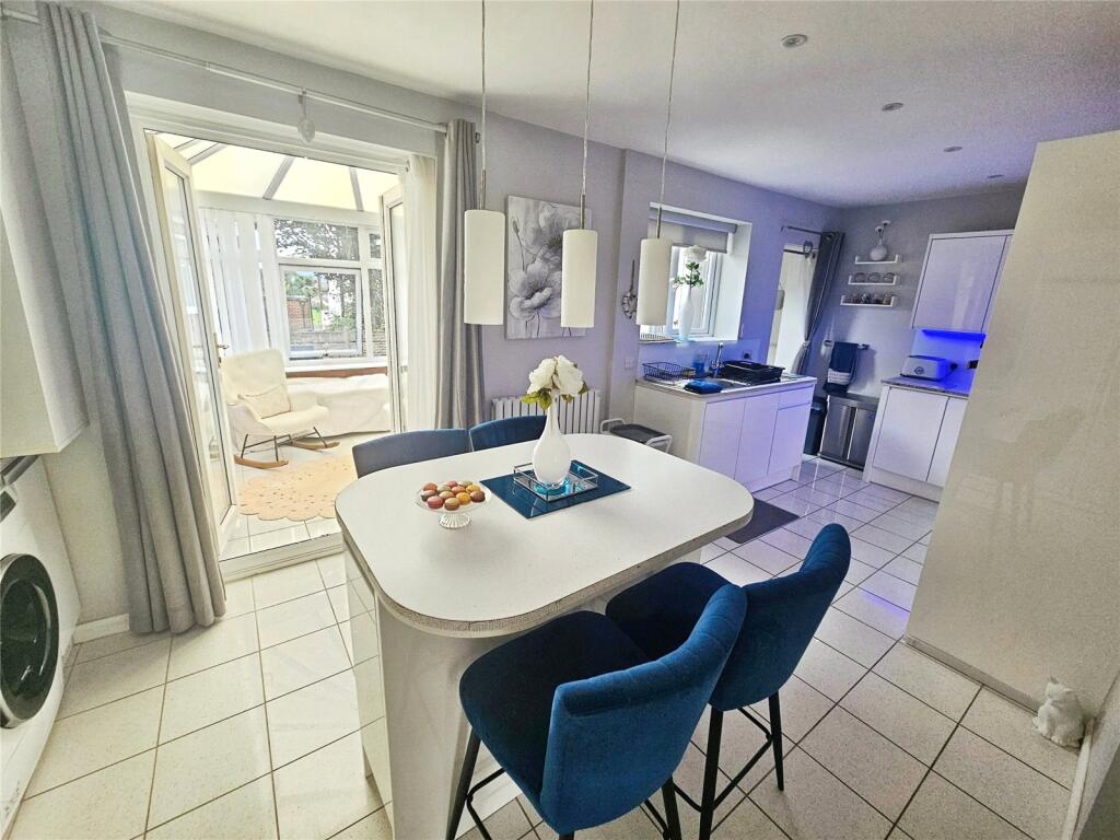 Additional image 17 of Roseneath Road, Bolton, Greater Manchester, BL3