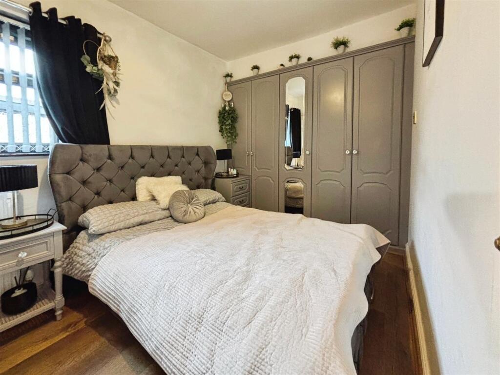 Additional image 14 of Stephen Road, Bradford, BD6 3DS