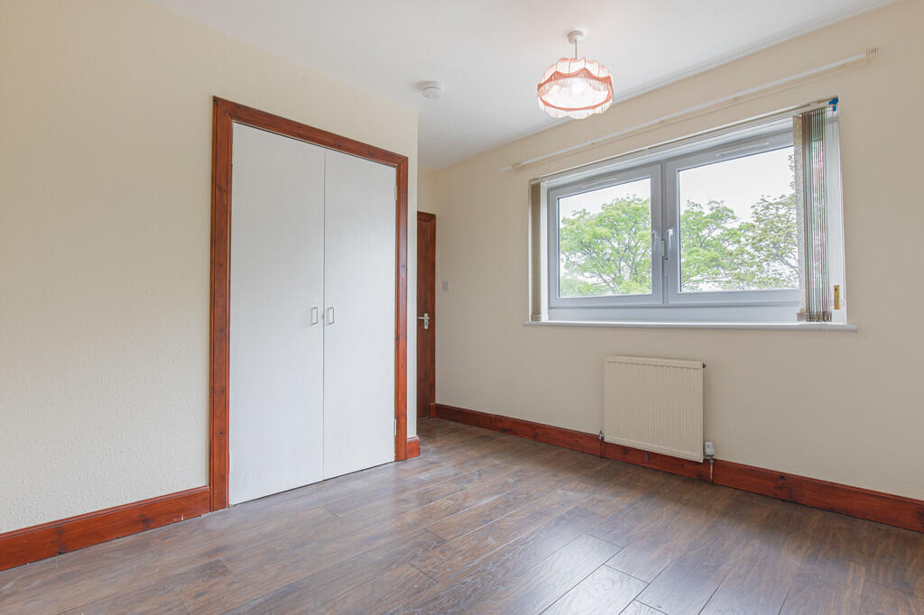 Additional image 13 of Gaitside Crescent