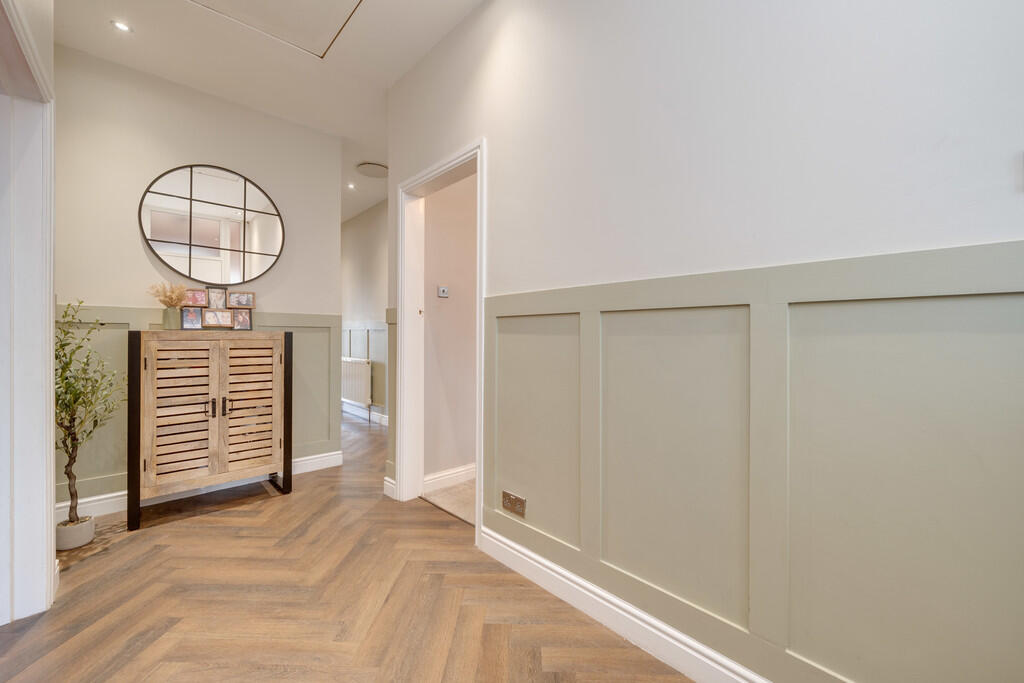 Additional image 6 of Scholes Lane, Scholes