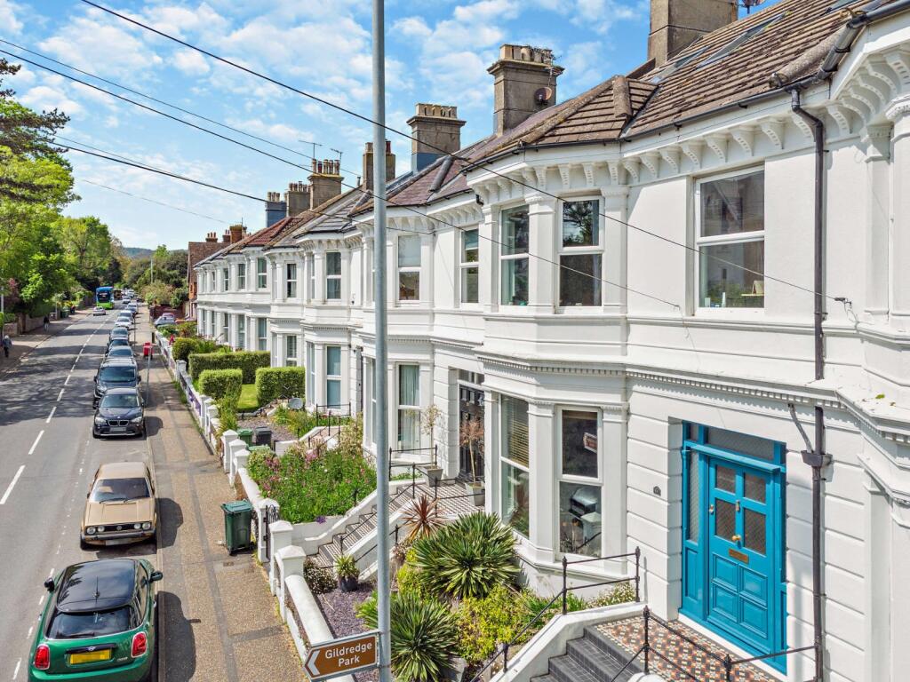 Additional image 20 of The Goffs, Eastbourne, East Sussex