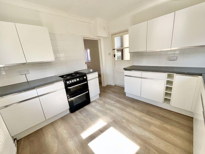 Additional image 14 of Rosebery Road, Pokesdown, Bournemouth