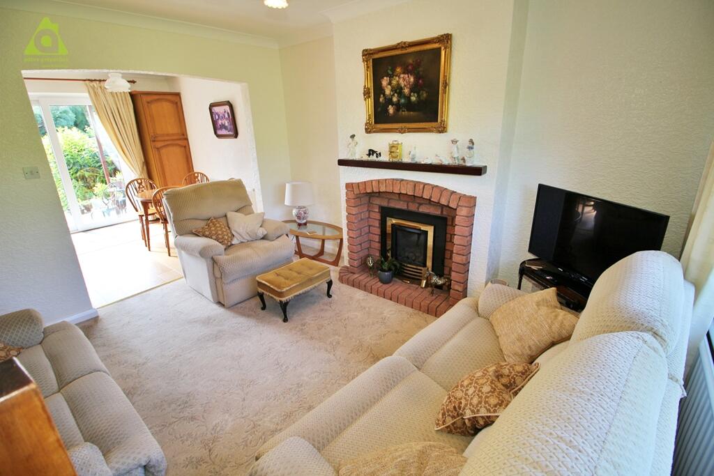 Additional image 4 of Dobb Brow Road, Westhoughton, BL5 2AZ