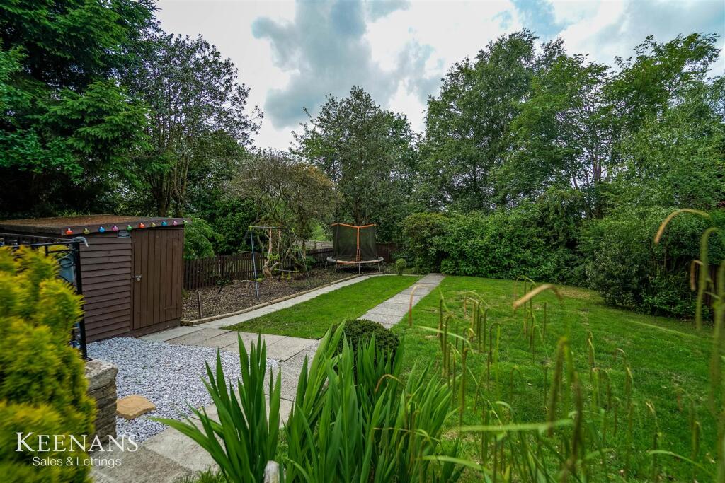 Additional image 21 of Brandlesholme Road, Bury