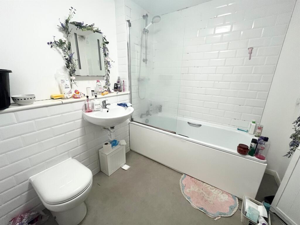 Additional image 3 of South Coast Road, Peacehaven