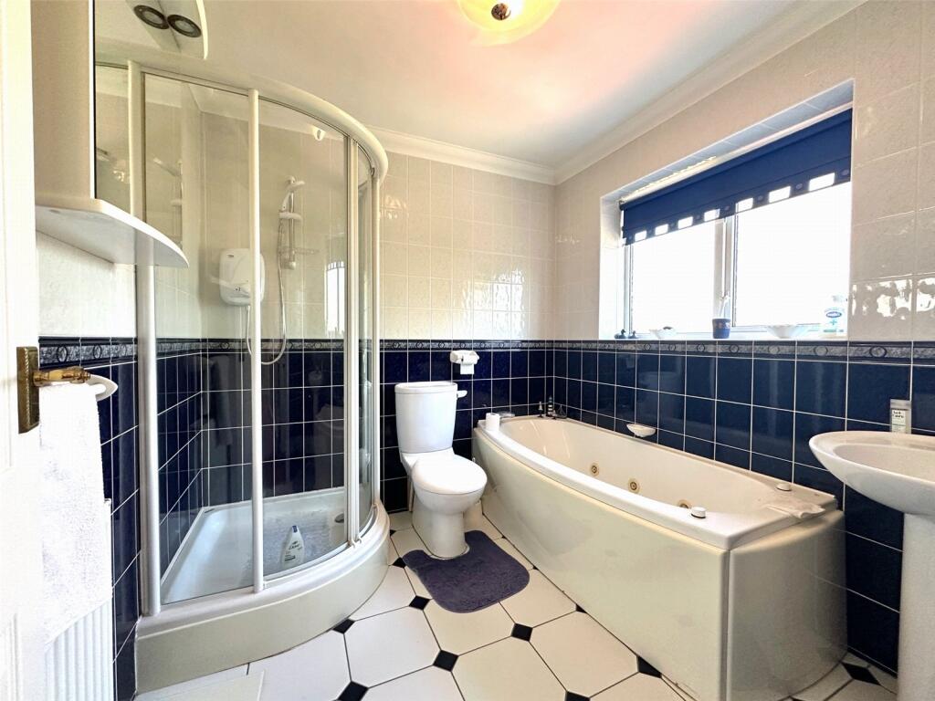 Additional image 10 of Kings Drive, Eastbourne, East Sussex, BN21