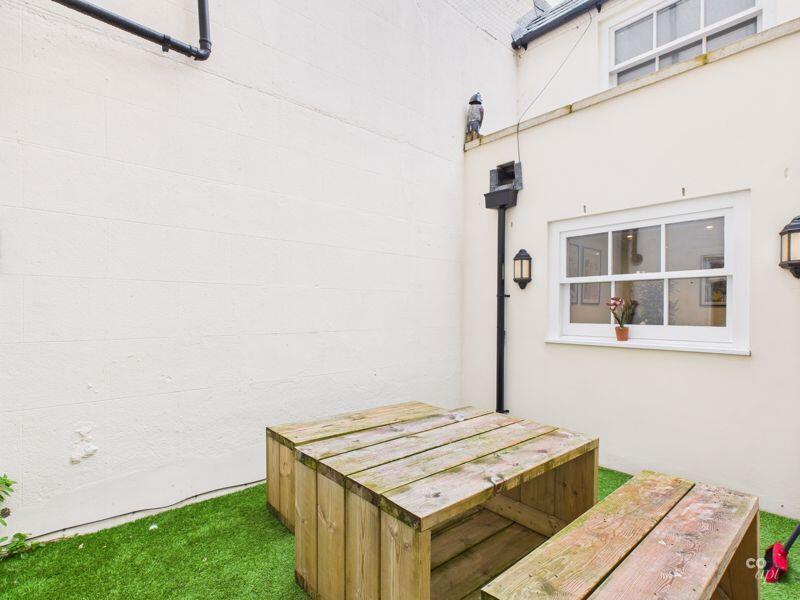 Additional image 9 of Grand Parade, Brighton