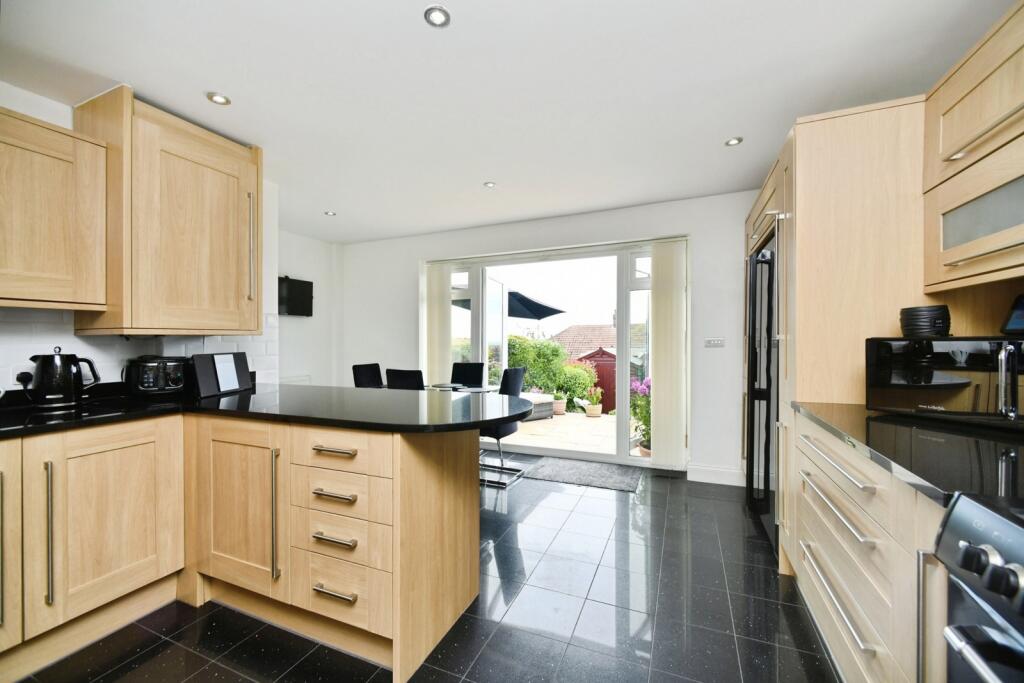 Additional image 13 of Bevendean Avenue, Saltdean, Brighton, East Sussex, BN2