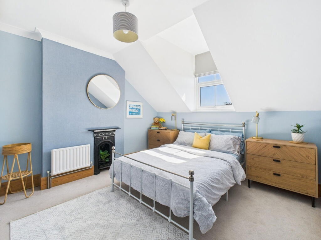 Additional image 10 of Thurlow Road, Worthing BN11 2JB