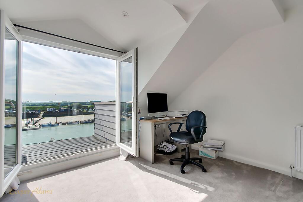 Additional image 8 of Pier Road, Littlehampton, BN17