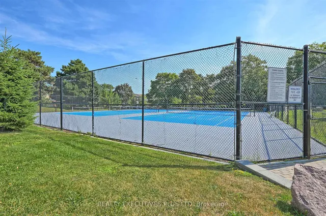 Additional image 29 of 55 Huntingdale Blvd Unit 1801