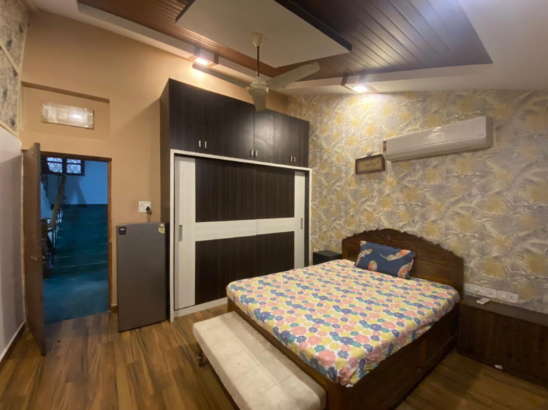 Property image for Socorro, Porvorim, Goa
