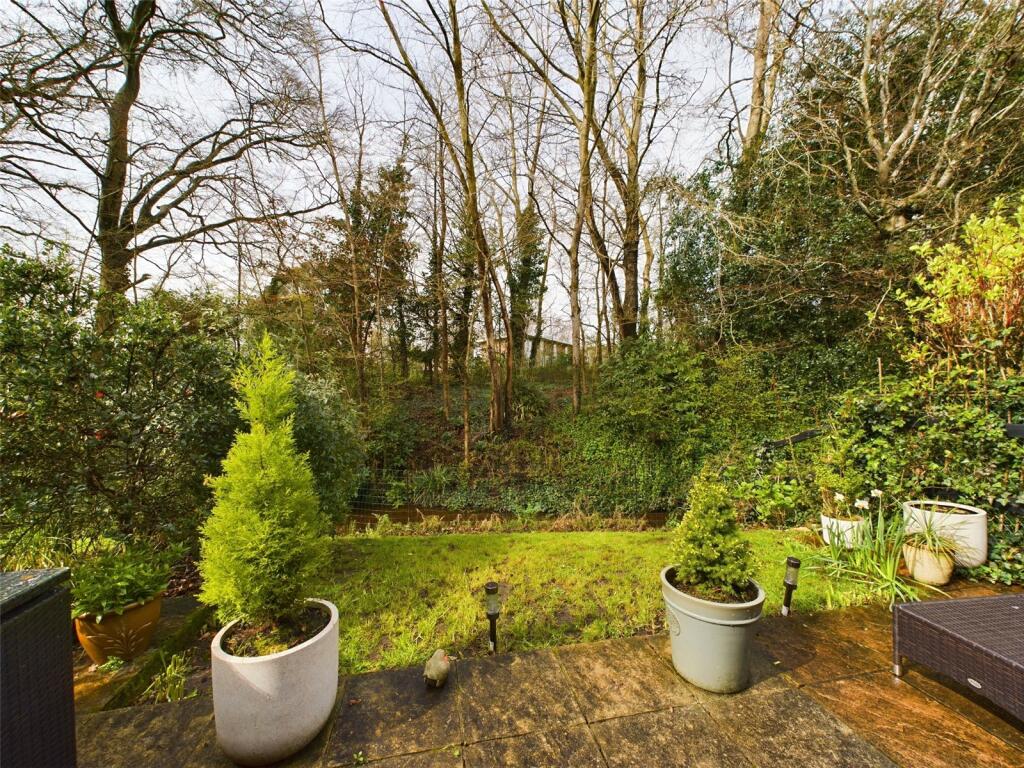 Additional image 8 of Salisbury Road, Burton, Christchurch, Dorset, BH23