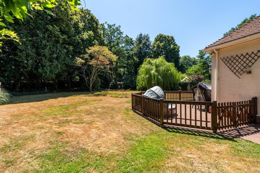 Additional image 32 of Riverside Road, West Moors, Ferndown, Dorset, BH22