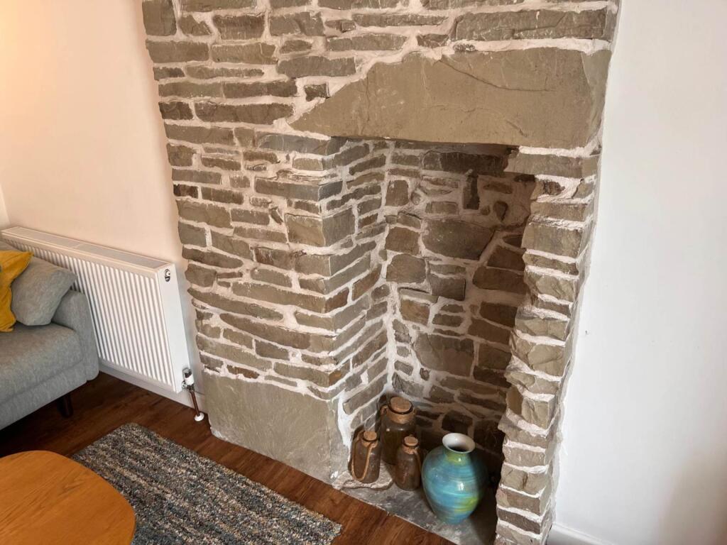 Additional image 4 of Sarah Street, Edenfield