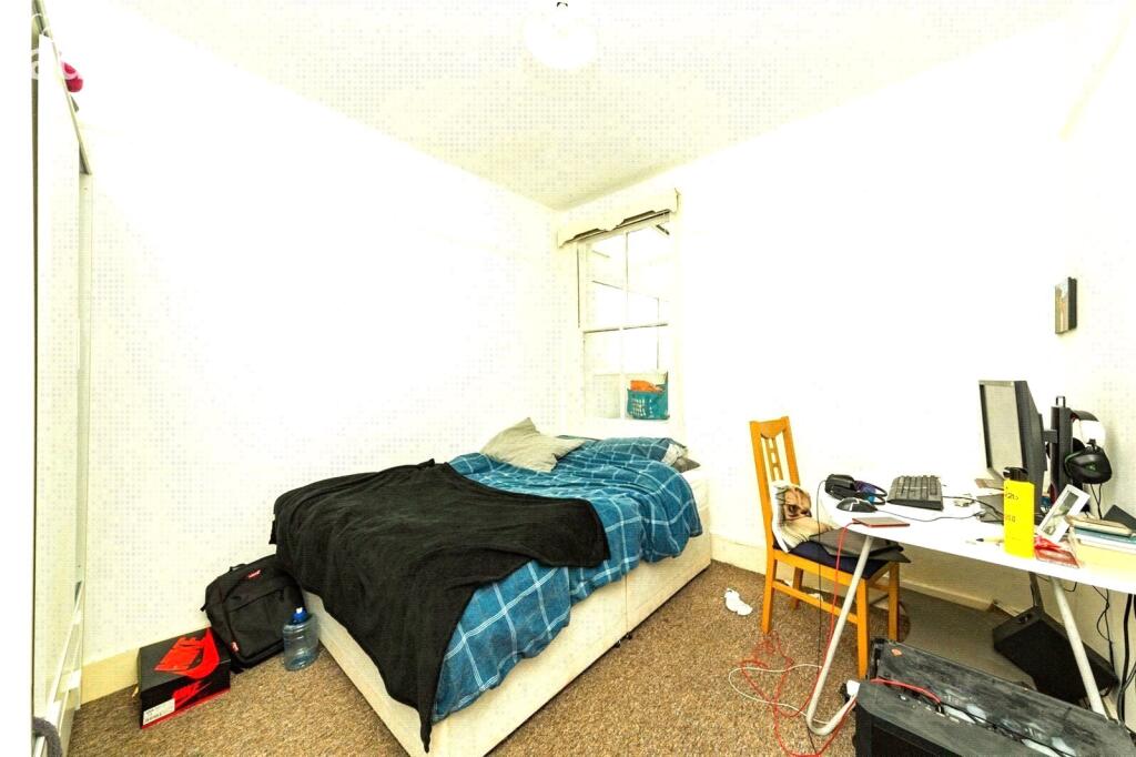 Additional image 8 of Roedale Road, Brighton, East Sussex, BN1