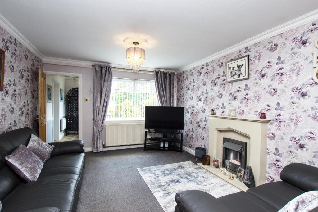 Additional image 9 of Willow Hey, Bromley Cross