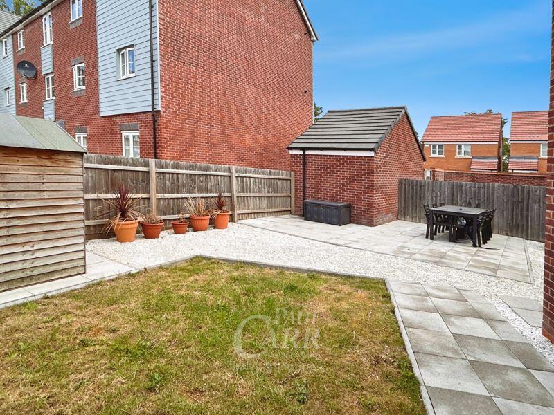 Additional image 16 of Aldridge Square, Perry Barr, Birmingham, B42 2GR