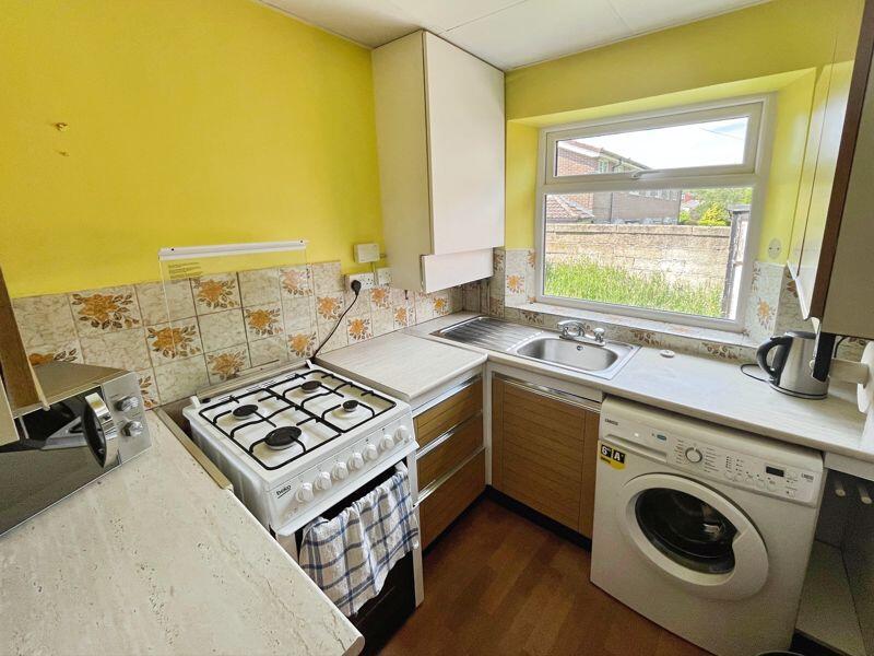 Additional image 4 of Hexham Avenue, Heaton