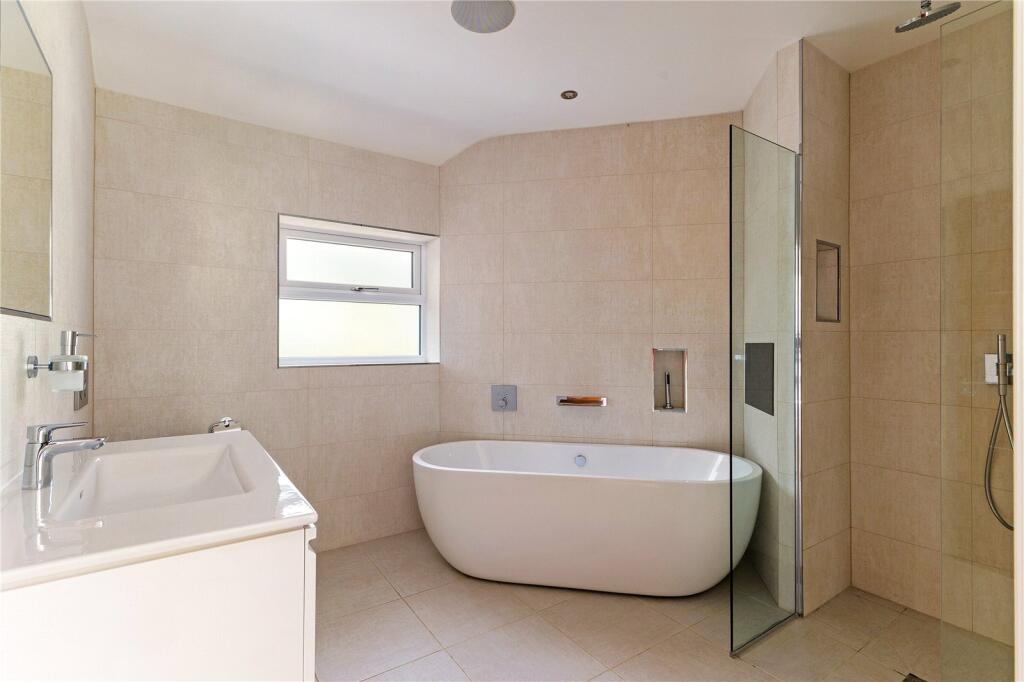 Additional image 18 of Branksome Hill Road, Bournemouth, Dorset, BH4