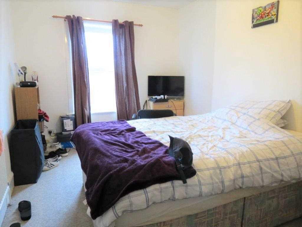 Additional image 7 of Norwich Road, Bournemouth, Bournemouth