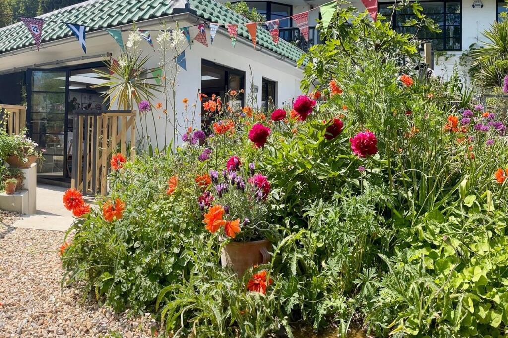 Additional image 21 of The Vale, Ovingdean