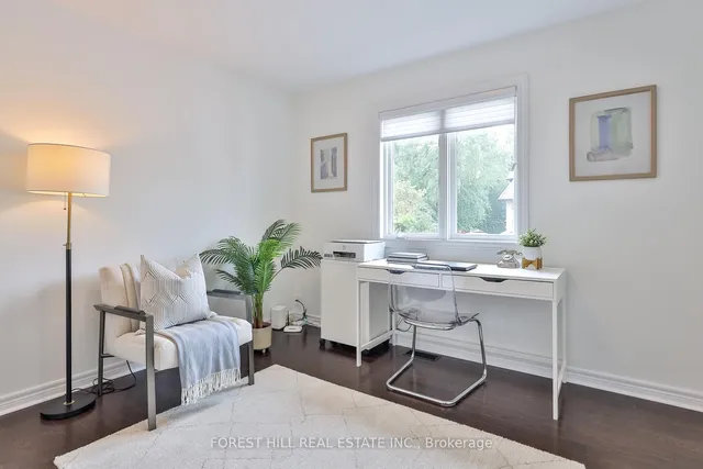 Additional image 18 of 303 Joicey Blvd