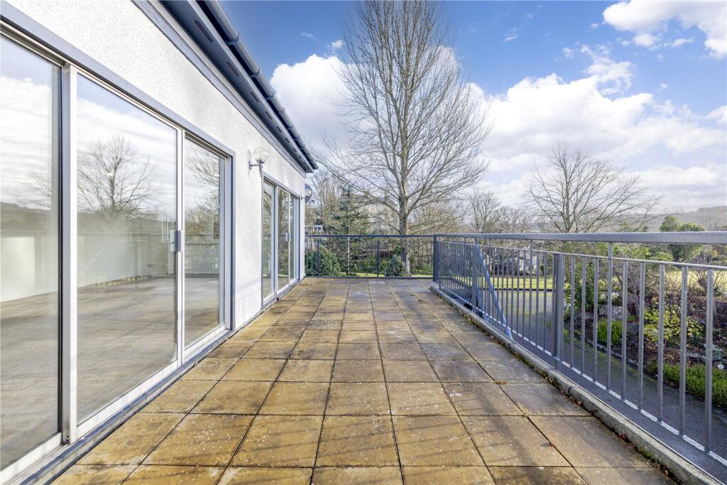 Additional image 27 of Loirsville, 1 The Den, Deeview Road South, Cults, Aberdeen, AB15 9NA