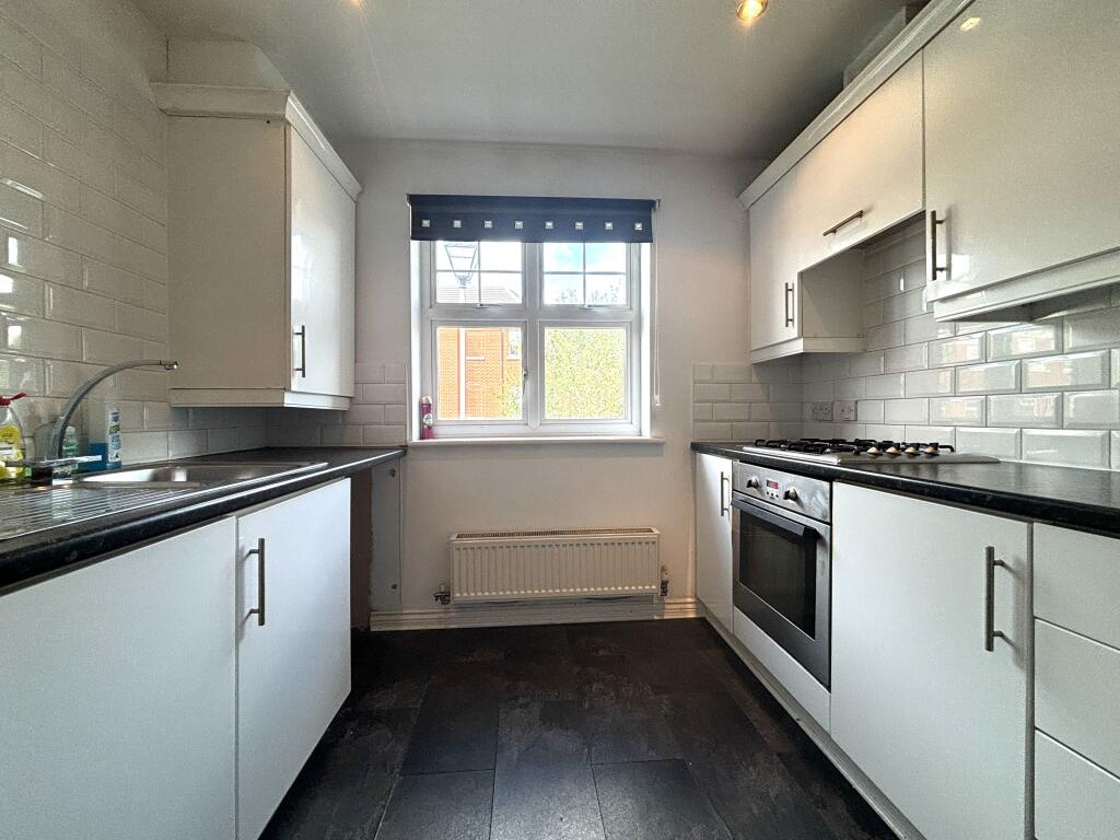 Additional image 3 of Brandwood Crescent, Kings Heath B30