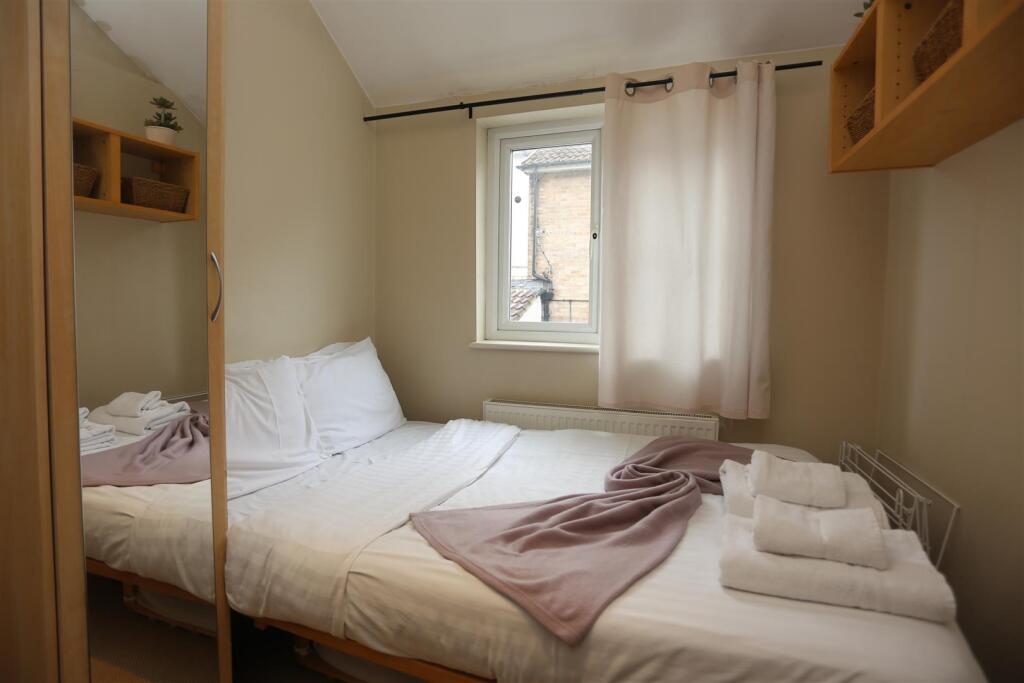 Additional image 13 of Frederick Gardens, Brighton