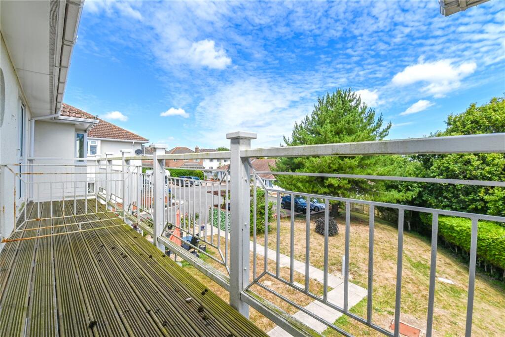 Additional image 17 of Aldbury Court, Grove Road, Barton on Sea, Hampshire, BH25