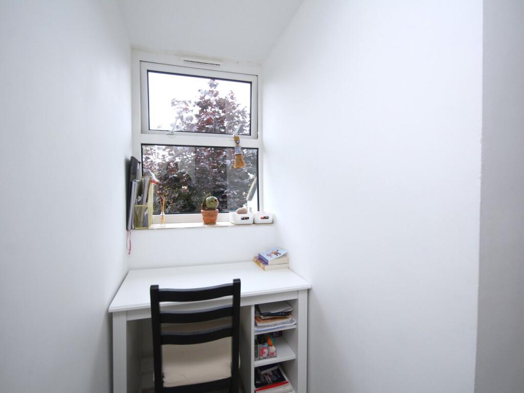 Additional image 8 of 47 Mount Pleasant Road, Poole, BH15