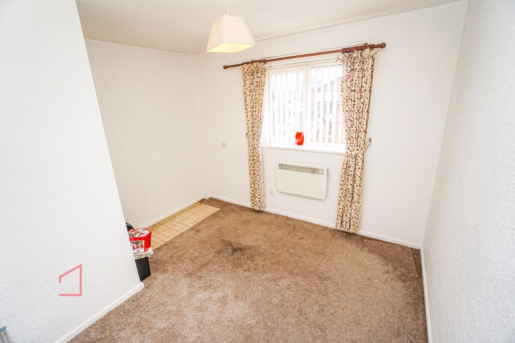 Additional image 5 of Cooper Street, Horwich, Bolton, BL6