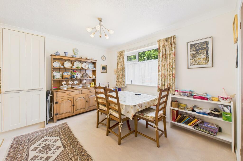 Additional image 8 of Wentworth Drive, Broadstone, Dorset, BH18