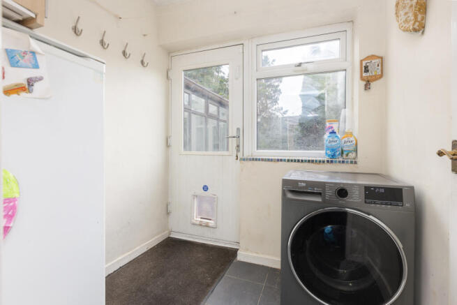 Additional image 24 of Burgundy Drive, Tottington, Bury, Greater Manchester, BL8 3NN