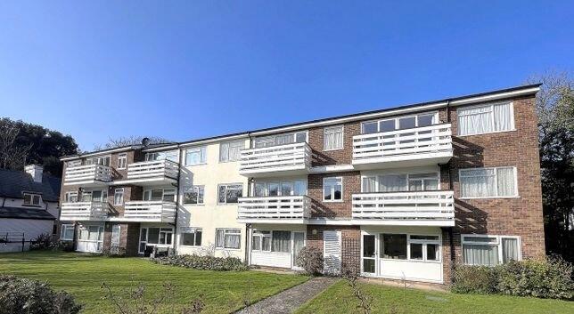 Additional image 15 of Athelney Court, Gervis Road