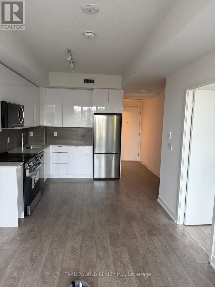 205 - 225 MALTA AVENUE|Brampton (Fletcher's Creek South), Ontario L6Y6L6