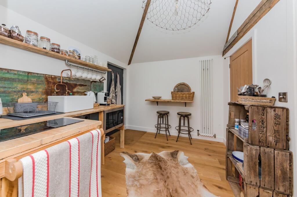 Additional image 26 of East Street, Falmer, BN1