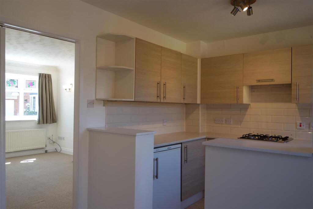 Additional image 8 of Kitebrook Close Solihull B90 4UQ