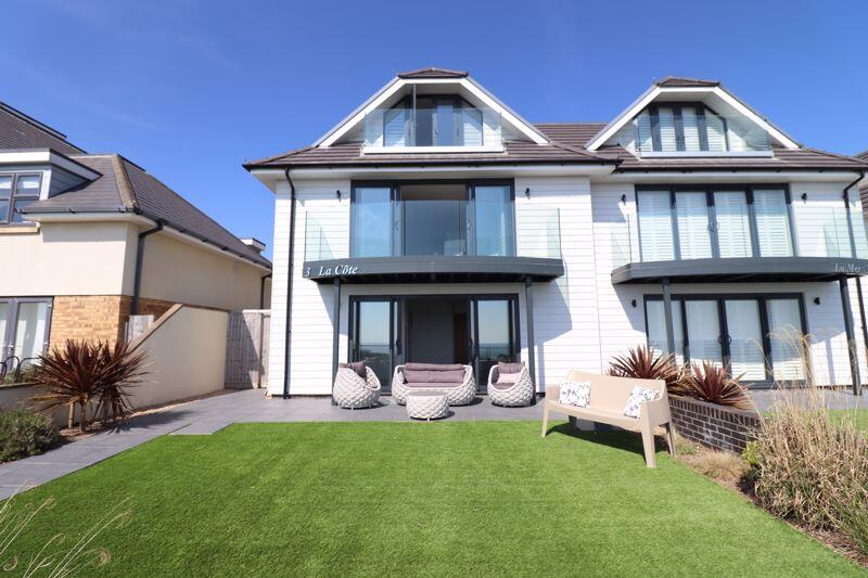 Additional image 23 of 3 Southbourne Coast Road, Bournemouth