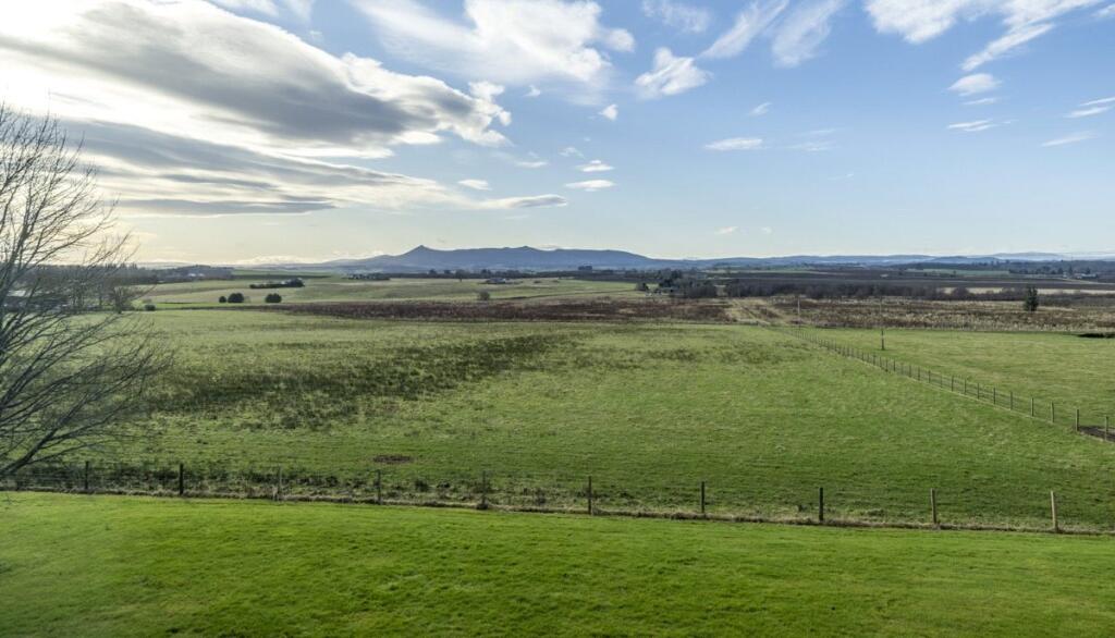 Additional image 21 of Tower House, Rothienorman, Inverurie, Aberdeenshire, AB51