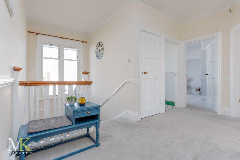 Additional image 11 of Lowther Road, Bournemouth