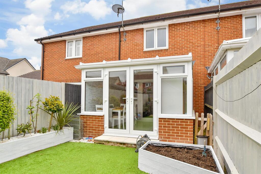 Additional image 13 of Constable Gardens, Littlehampton, West Sussex