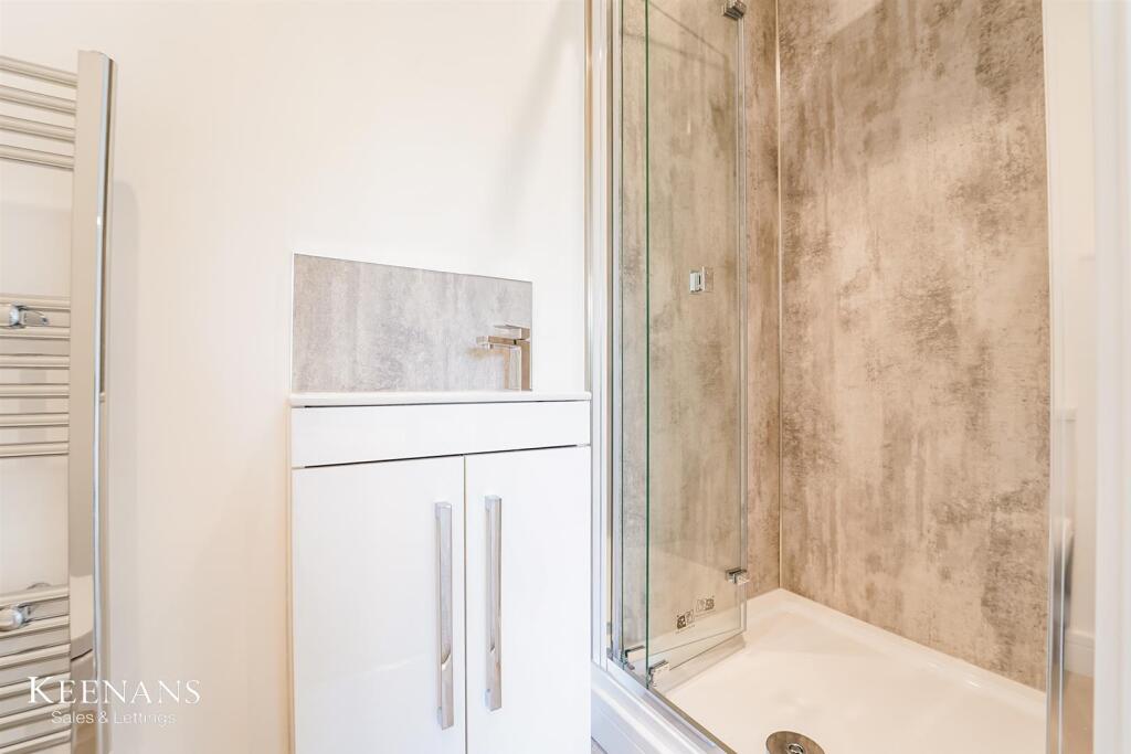 Additional image 25 of Bentley Lane, Bury