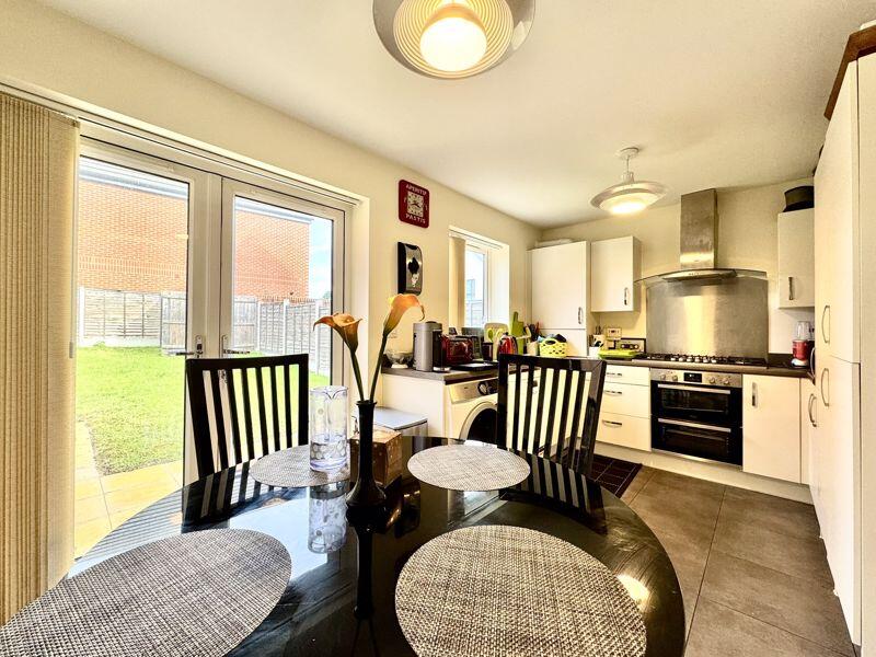 Additional image 3 of Lathe Way, Pype Hayes, B24 0SD