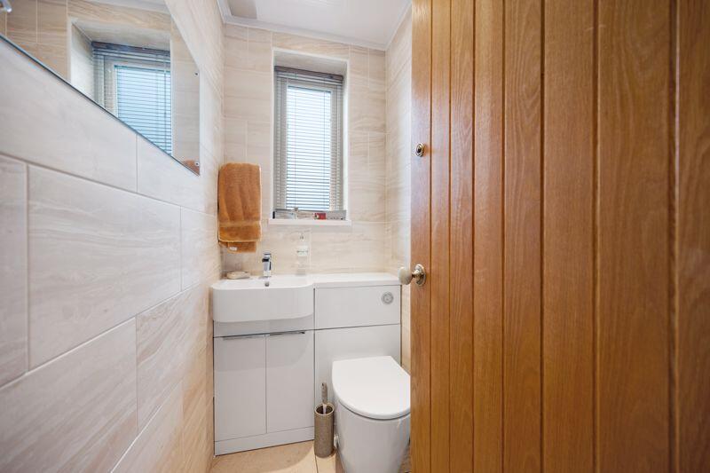Additional image 30 of Stapleton Avenue, Heaton