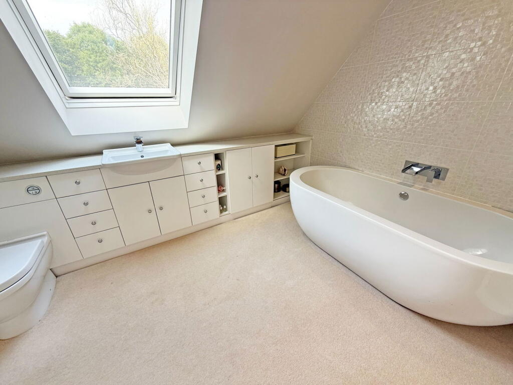 Additional image 16 of Barkers Lane, Wythall, B47 6BS